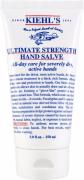 Kiehl's Ultimate ength Hand Salve 150 ml - Håndcreme hos Magasin