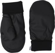 Rains Alta Puffer Mittens W2t3 S/M - Vanter hos Magasin