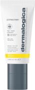 Dermalogica Porescreen spf 40 30ml - Primer hos Magasin