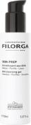 Filorga Skinprep AHA Cleansing gel 150 - Rensegel hos Magasin