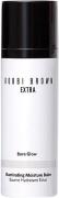 Bobbi Brown Extra Illuminating Moisture Balm Bare 30 ml - Primer hos M...