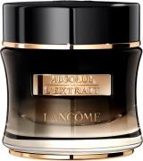 Lancôme Absolue L'extrait Eye Cream 15 ml - Øjencreme hos Magasin