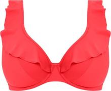 Freya Jewel Cove UW High Apex Bikini TOP Bikinitoppe Str 70G - hos Mag...