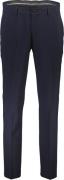 Lindbergh Superflex Pants Mand Navy Bukser Str 46 - hos Magasin