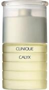 Clinique Calyx Fragrance Kvindeduft 50 ml - Eau De Parfum hos Magasin