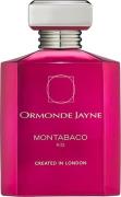 Ormonde Jayne Montabaco Rio Kvindeduft 88 ml - Eau De Parfum hos Magas...