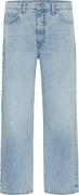 !Solid Sdtommy Mand Light Blue Denim Jeans Str 30/32 - hos Magasin