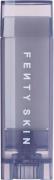 Fenty Beauty by Rihanna Lux Ultrahydrating Lip Balm 5g - Læbepomade ho...