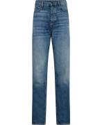 HUGO Nate Mand 417 Jeans Str 3332 - hos Magasin