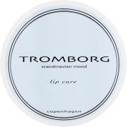 Tromborg Lip Cure 15 ml - Læbepomade hos Magasin