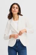 Fransa Frzablazer 2 Blazer Kvinde Antique Blazere Regular Fit Str L - ...