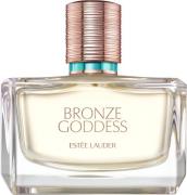 Estée Lauder EL Bronze Goddess EAU FR 100ml/3. 4F Kvindeduft - Eau De ...