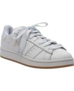 adidas Originals Campus 00s Mand Hvid Sneakers Str 42 - hos Magasin