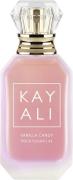 Kayali Vanilla Candy Rock Sugar 10ml Kvindeduft - Eau De Parfum hos Ma...