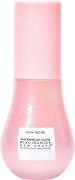 Glow Recipe Watermelon Glow Niacinamide Dew Drops 15 ml - Serum hos Ma...