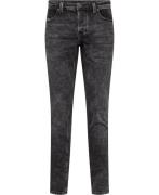 Diesel 1986 Larkeebeex Mand 02 Jeans Str 32/30 - hos Magasin