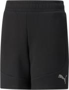 Puma Evoipe 15%22 Shorts 128 - Træningsshorts hos Magasin