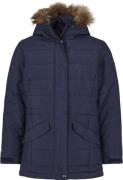 MCKINLEY GLS Kerry Parka 152 - Sommerjakker Polyester hos Magasin