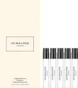 Jo Malone London Cologne Discovery Collection Kvindeduft - Eau De Toil...