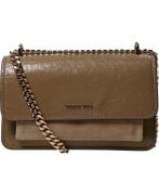 Michael Kors Shoulder NS - Skuldertasker hos Magasin