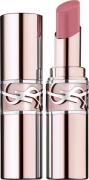 Yves Saint Laurent Loveshine Candy Glow Tinted Lip Balm - Læbepomade h...