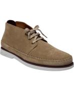 PS Paul Smith Mens Shoe Crane Sand Mand 212 Business Sko Str 44 - hos ...