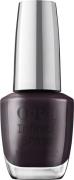 OPI Infinte Shine Lincoln Park After Dark 15 ml - Almindelig Neglelak ...