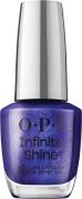 OPI Infinte Shine AM 2 PM 15 ml - Almindelig Neglelak hos Magasin