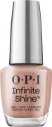 OPI Infinte Shine Dulce de Leche 15 ml - Almindelig Neglelak hos Magas...