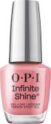 OPI Infinte Shine At ong Last 15 ml - Almindelig Neglelak hos Magasin