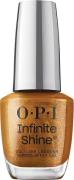 OPI Infinte Shine Stunstoppable 15 ml - Almindelig Neglelak hos Magasi...