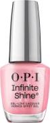 OPI Infinte Shine Princesses Rule! 15 ml - Almindelig Neglelak hos Mag...