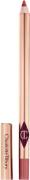 Charlotte Tilbury Lip Cheat Transfer Resistant Lip Pencil 1,2 g - Lipl...