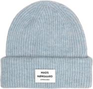 Mads Nørgaard - Copenhagen Winter Soft Anju Hat ONE SIZE - Huer hos Ma...