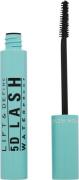 Revolution Revolution 5D Lash Waterproof Mascara - Mascara hos Magasin