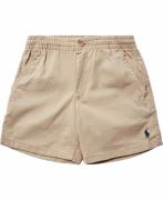 Polo Ralph Lauren Polo Prepster Flex Abrasion Twill Short Str 5 / 5 år...