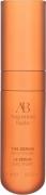 Augustinus Bader The Serum 15ml 15 - Serum hos Magasin