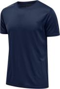 Hummel Core Functional Tshirt XXL - Baselayer hos Magasin