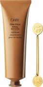 Oribe Cote D'azur Refining Hand Scrub 100 ml - Håndsæbe hos Magasin