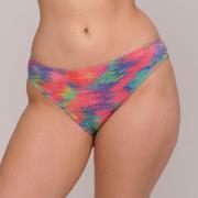 PrimaDonna Cairo Bikini rio Trusse Bikiniunderdele Str 40 - hos Magasi...