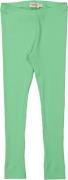 MarMar Copenhagen Leg Str 5Y/110 - Cale Green Bukser hos Magasin