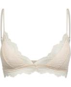 Magasin Petal 1. 2 Padded Bra Bh'er Uden Bøjle Str L