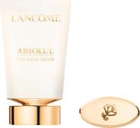 Lancôme ABS Hand Cream 50 ML FG - Dagcreme hos Magasin