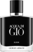 Armani Adgh Elixir 50ml Kvindeduft - Eau De Parfum hos Magasin