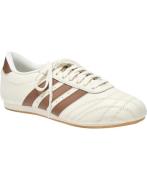 adidas Originals Adidas Taekwondo Lace W Kvinde Owhite/prebrn/gum Snea...