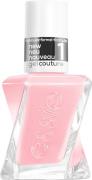 Essie gel Couture Nail Polish 13.5ml - Almindelig Neglelak hos Magasin