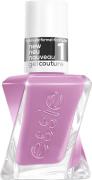 Essie gel Couture Nail Polish 13.5ml - Almindelig Neglelak hos Magasin