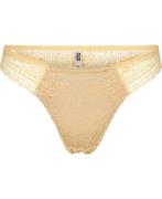 Magasin Ulyssa 2 Briefs Str L