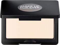 Make Up Forever Artist Face Powders Highlighter 4 G - Highlighter hos ...