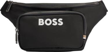 BOSS Catch_3. 0_Bumbag ONESI - Slips hos Magasin